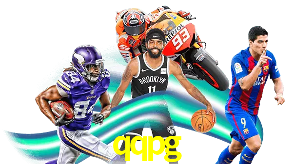 qqpg