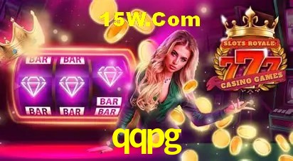 qqpg Plataforma - Certificada MGA desde 2015