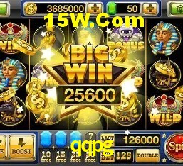 Casino Ao Vivo qqpg