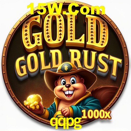 Descubra o Mundo do Cassino Online com qqpg
