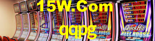 Experimente o Login Seguro Premium no qqpg