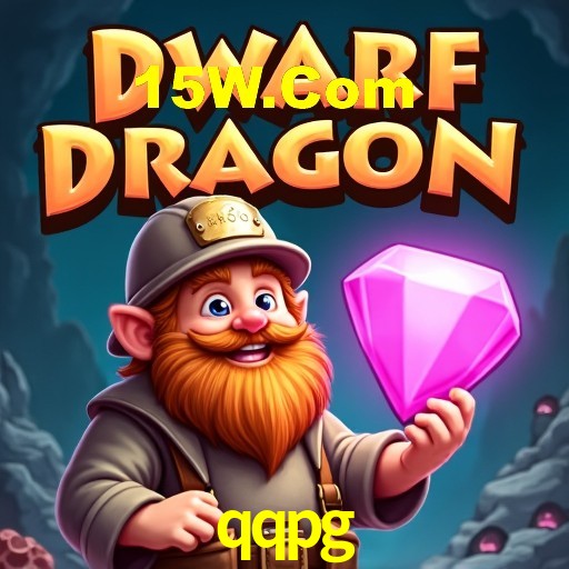 Casino VIP qqpg
