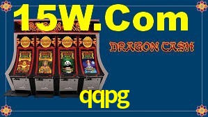 Tennis Betting qqpg
