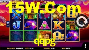 Programa VIP qqpg