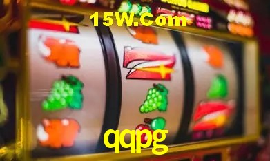 qqpg Brasília - Leaderboards