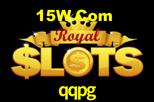 Premium Interface qqpg