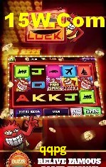 qqpg Belo Horizonte - Promo Tips