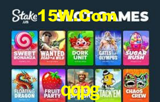 Exclusive Games qqpg