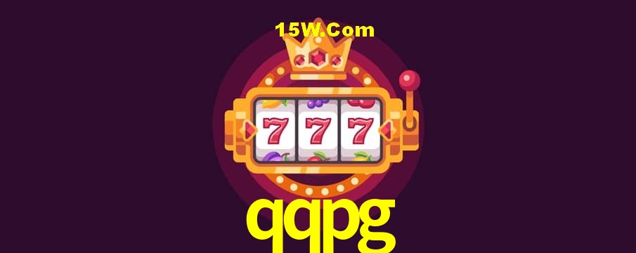 Quick Registration qqpg