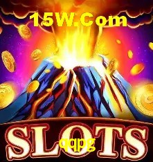 Recursos de Bônus qqpg