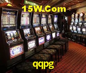 qqpg - Support