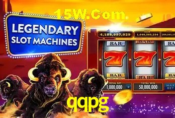 qqpg Promoções - 30+ Ofertas Diárias