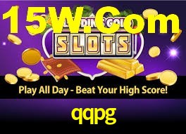 Tournaments qqpg