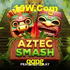 Slot Games qqpg