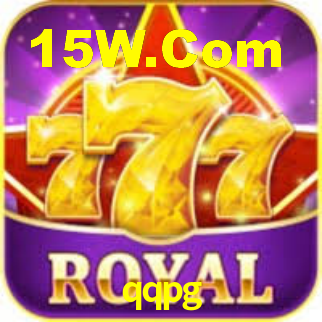 qqpg.com