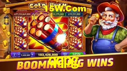 qqpg São Paulo - Hot Promos