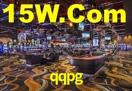 Crash Games Strategies qqpg