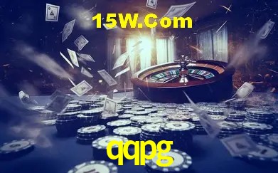 qqpg Salvador - Strategy