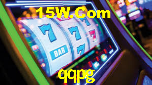 qqpg bet