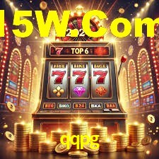 Sports Statistics qqpg
