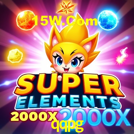Estatísticas Crash Games qqpg
