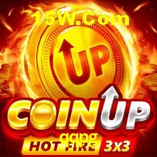 Live Casino qqpg