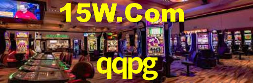 qqpg bet