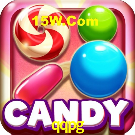 Jogos Exclusivos qqpg