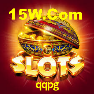 qqpg.com