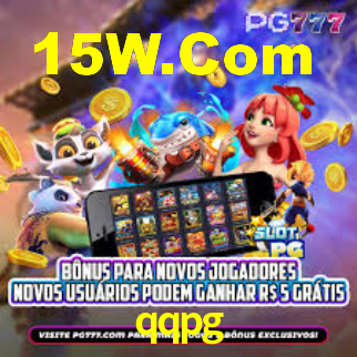 qqpg