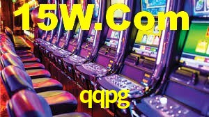 Daily Bonuses qqpg