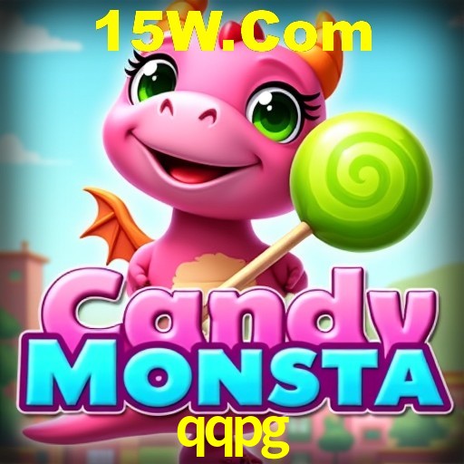 A Popularidade dos Caça-Níqueis no qqpg