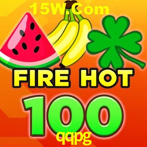 Flash Promotion qqpg