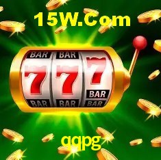 qqpg São Paulo - Top Slots