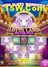 Gates of Olympus qqpg
