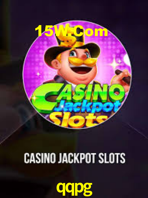 Sinta a adrenalina dos jogos de cassino com qqpg