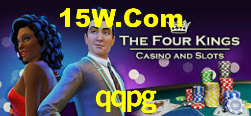 qqpg,qqpg.com