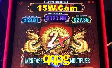 qqpg - Customer Support