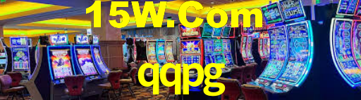 qqpg,qqpg.com