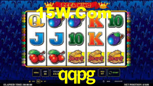 qqpg