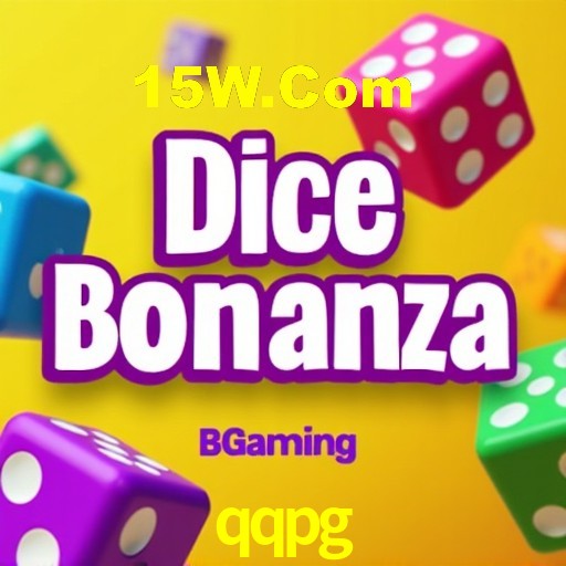 Mesa de Blackjack qqpg