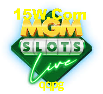 qqpg