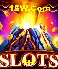 qqpg Rio de Janeiro - Slot Strategy