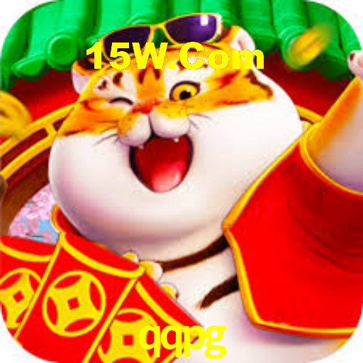 qqpg.com