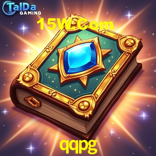 Estratégias Crash Games qqpg