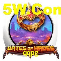 Aviator Game qqpg