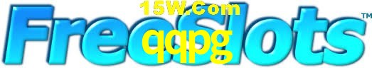 Player Reviews qqpg