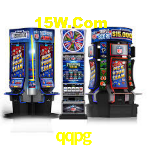 qqpg,qqpg.com