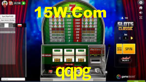 qqpg,qqpg.com