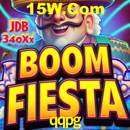 Desvendando o Mundo dos Jogos Virtuais na qqpg